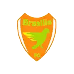 Brasilis Team Logo