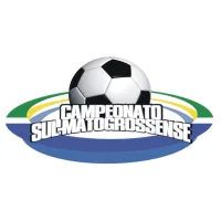 Copa do Nordeste