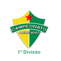 Brasil Campeonato Acreano