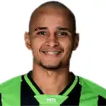 Adyson do Nascimento Soaresdisparo a la cabeza