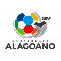 Campeonato Alagoano Logo