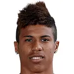 Aléx Bruno de Souza Silva headshot