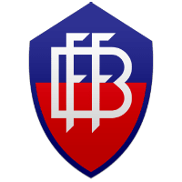 Baiano 2 Logo