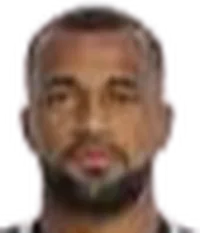 Benilton Arruda Silva headshot