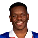 Brenner Lucas Gonçalves Santos foto de rosto