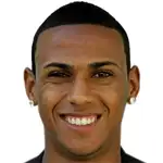 Bruno Fabiano Alves headshot