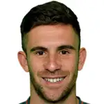 Bruno Vieira Gallo Freitasdisparo a la cabeza