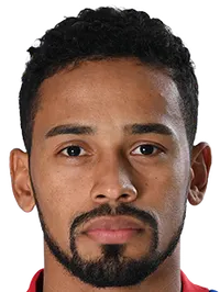 Caio Lucas Fernandesdisparo a la cabeza