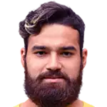 Carlos Coroneldisparo a la cabeza