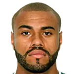 Cassiano Dias Moreira headshot