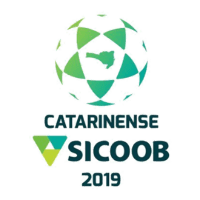 Catarinense 1