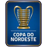 Copa do Nordeste