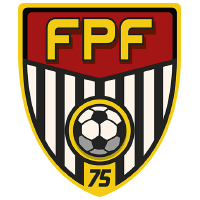 Copa Paulista logo