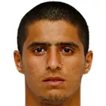 Daniel Guedes da Silva headshot