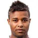 Dyjan Carlos de Azevedo headshot