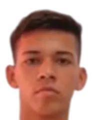 Eduardo da Silva Albuquerque headshot