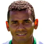 Elízio Adriani Silva Albues headshot