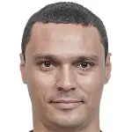 Emerson dos Santos da Silvadisparo a la cabeza