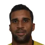 Evandro Roncattodisparo a la cabeza
