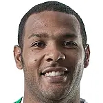 Everton Luiz Guimaraes Bilher headshot