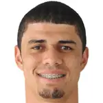 Fabianodisparo a la cabeza