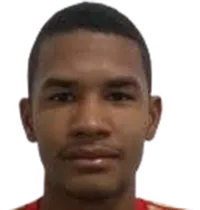 Fabio de Lima Costa headshot