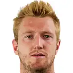 Fágner Ironi Daponte headshot