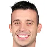 Felipe Martinsdisparo a la cabeza