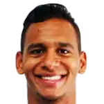 Filipe Augusto Carvalho Souzadisparo a la cabeza