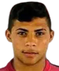 Francisco Vítor Silva Costa headshot