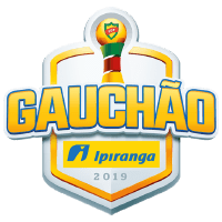 Campeonato Gaúcho