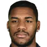 Gerson Guimarães Ferreira Junior headshot