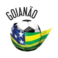 Brasil Campeonato Goiano 2ª Divisão