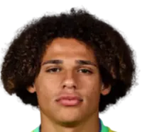 Guilherme Birodisparo a la cabeza