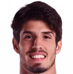 Gustavo Lucas Domingues Piazon foto de rosto