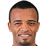 Hélder Silva Santosdisparo a la cabeza