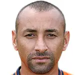 Heurelho da Silva Gomesdisparo a la cabeza