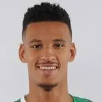 Hiago Corrêa Silveira Cenadisparo a la cabeza