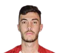 Igor Milioransadisparo a la cabeza
