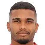 Igor Wanderson da Silva foto de rosto