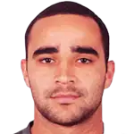 Ismaily Gonçalves headshot