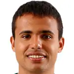 Ivan Aparecido Martins headshot