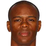 Jackson Henrique Gonçalves Pereiradisparo a la cabeza