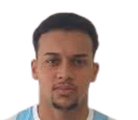 Jonas Cabral da Rocha Silvadisparo a la cabeza