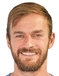 Jonatan Lucca headshot