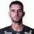 Jose Guilherme Guidolin Pegorari foto de rosto