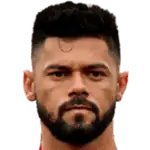Lourency do Nascimento Rodriguesdisparo a la cabeza