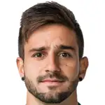 Lucas Galvão headshot