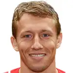 Lucas Leiva headshot