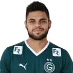 Lucas Limadisparo a la cabeza